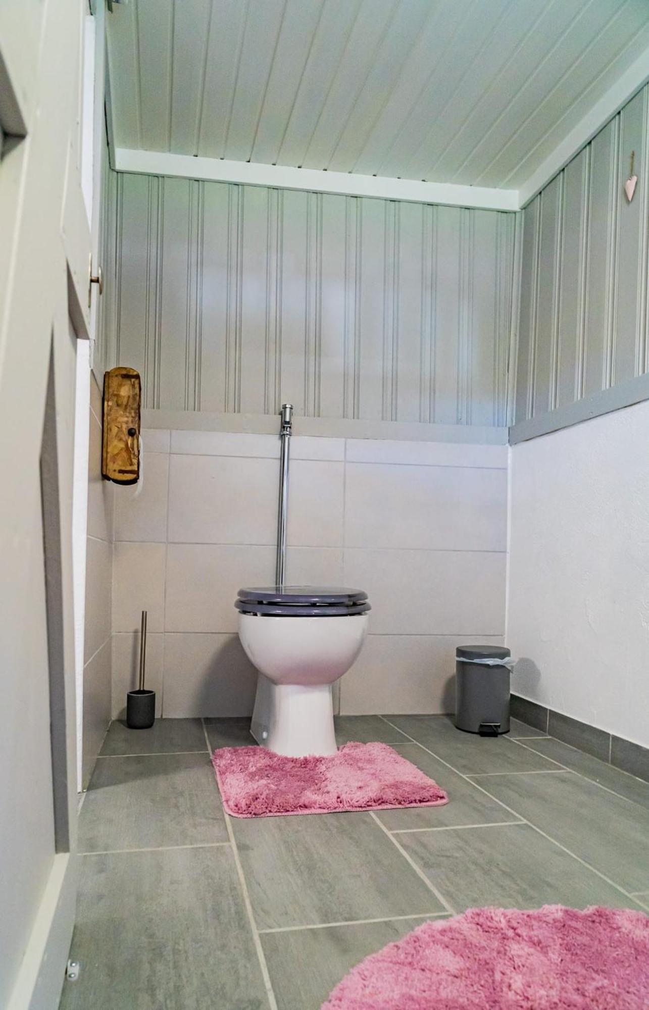 Ferienhaus Shiva Meinerzhagen Bagian luar foto