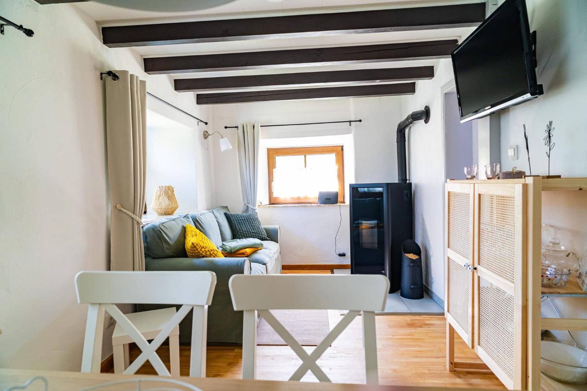 Ferienhaus Shiva Meinerzhagen Bagian luar foto