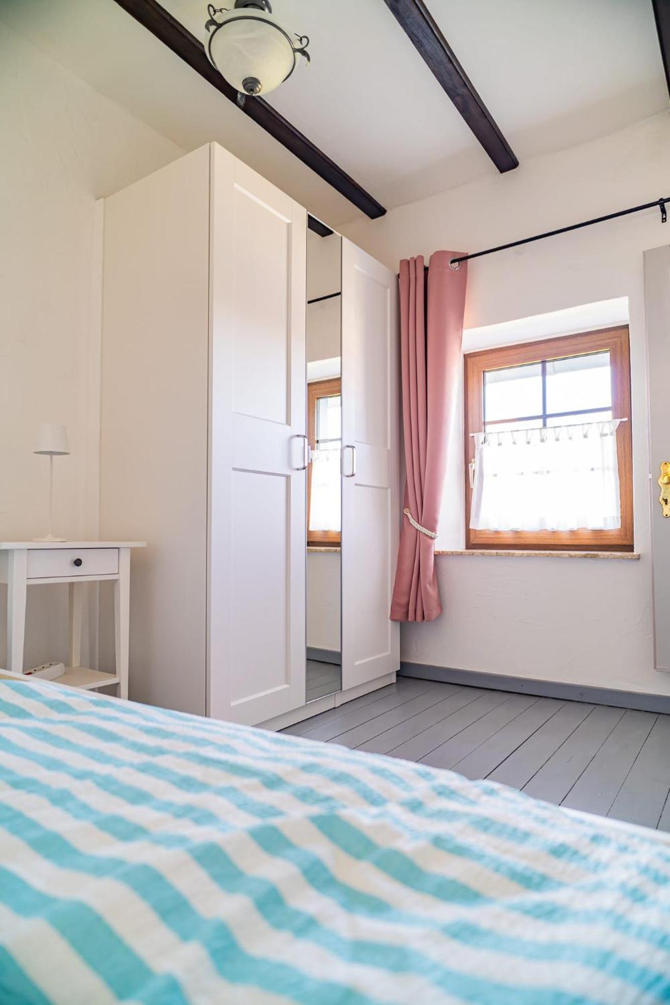 Ferienhaus Shiva Meinerzhagen Bagian luar foto