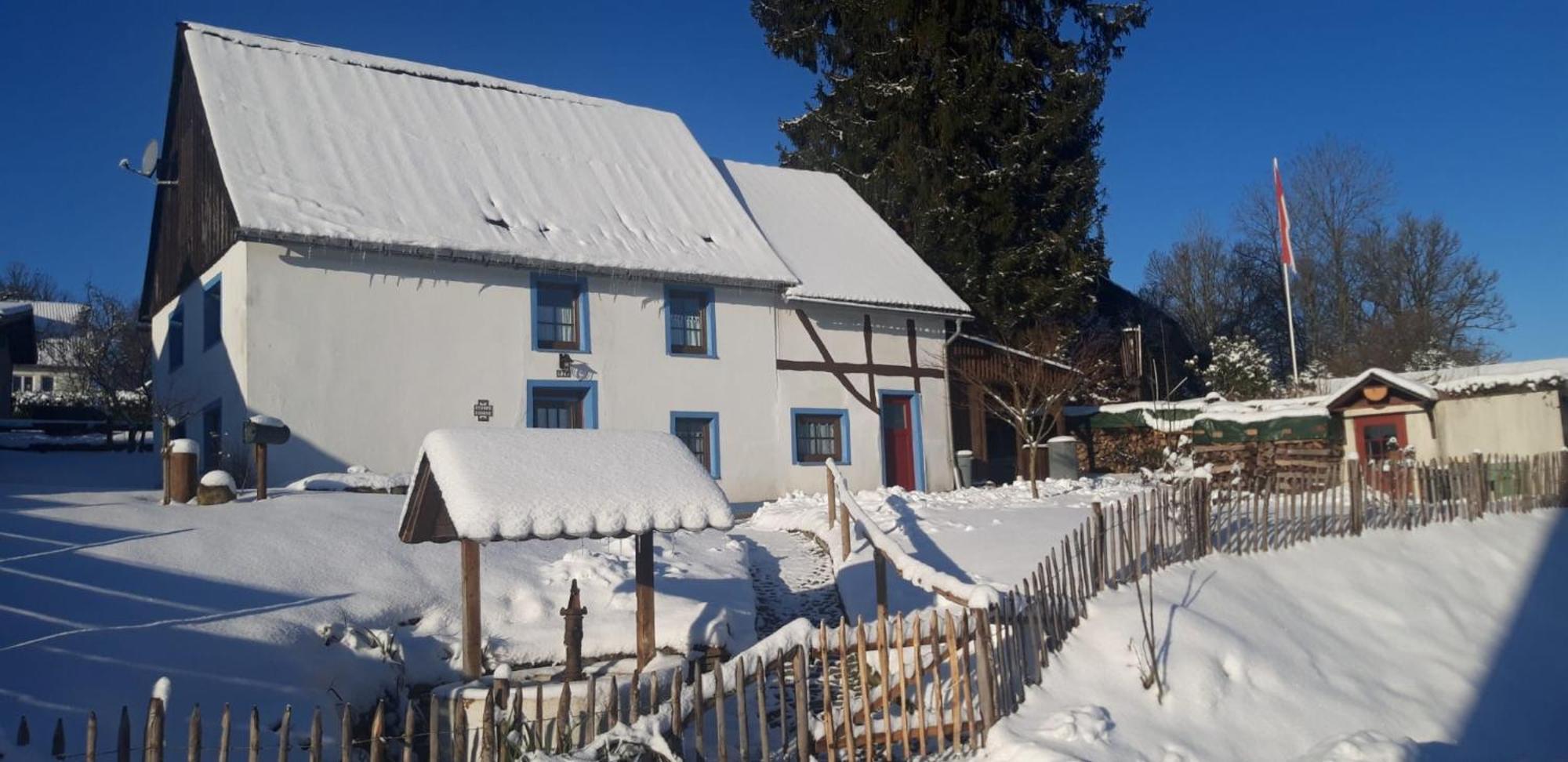 Ferienhaus Shiva Meinerzhagen Bagian luar foto